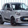 cropped-smart-fortwo-eq-2020-10